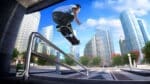 Skate 4 ea