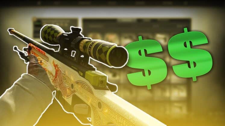 SkinsMonkey CSGO Review - Is SkinsMonkey a Scam?