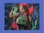 VALORANT Patch Notes 1.11 Revealed