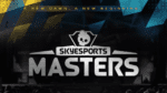 Skyesports CEO announces coverage of expenses for CS:GO Skyesports Masters tournament. A much-needed step in a time of economic uncertainty for esports teams worldwide.
