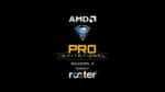 AMD Skyesports Pro Invitational
