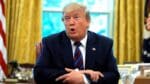 President Trump issues executive orders banning U.S. transactions with Tencent in 45 days