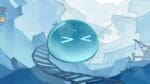 Genshin Impact Bouncing Blobby Slimes Event: End Date, Rewards, and More