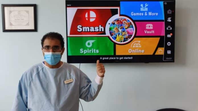 smash-ultimate-dentist-free-cleaning-challenge-768x432