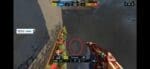CSGO Smoke Bug Wallhack Is Back