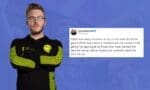 Smooya Apologizes To Fans For Past Behavior