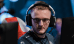 smooya