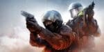 Indian CSGO servers are back, more updates and tweaks in the latest update