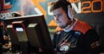 Snax is the best player in the world: Olofmeister