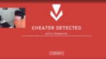 Solista Valorant: Radiant Ranked Valorant Player Banned During Livestream