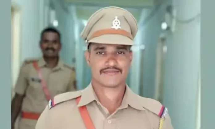 Pimpri Chinchwad police sub-inspector, Somnath Zende, faces suspension after winning Rs 1.5 crore on a fantasy sports gaming platform.
