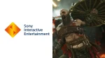 PlayStation Allegedly Cancels Live-Service God of War from Demon's Souls Developer