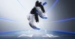 sony nike ps5 shoes