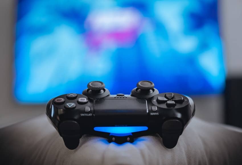 How to Turn Your Hobby Into a Career: A Guide to Learning Game Design