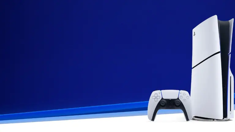 Sony Steps Up PS5 Jailbreak Crackdown: Hacked Consoles Lose PSN Access Without Firmware 14.10