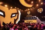 Chinese Overwatch League Teams to Boycott Activities Involving Seoul Dynasty DPS Saebyeolbe