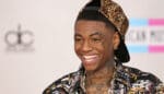 Soulja Boy to form Esports Organisation