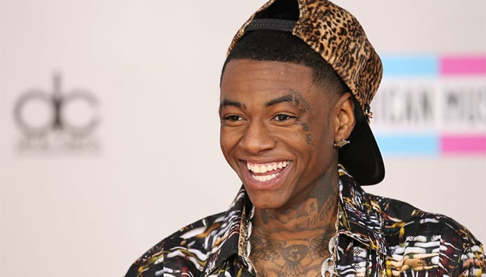 Soulja Boy to form Esports Organisation