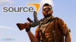 What Source 2 Engine Could Mean for CSGO