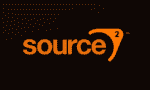 csgo source 2