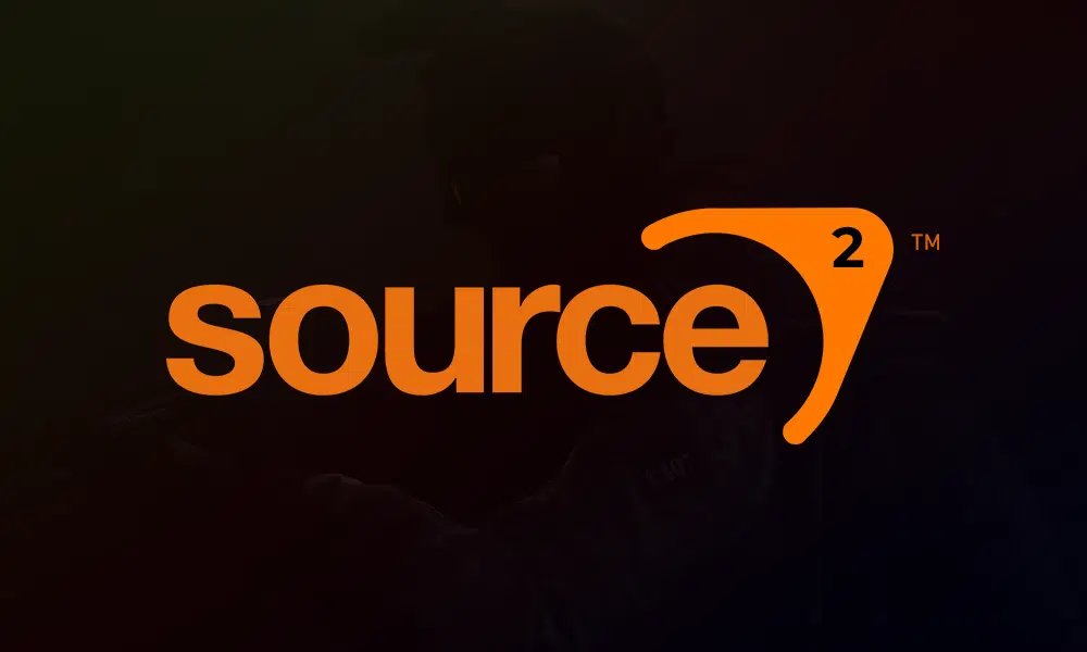 CSGO 2 or Counter Strike 2 - trademark, teasers, release date, Source 2  leaks, more