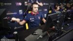 seized to form new CSGO roster with scoobyxie