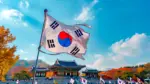 South Korea gaming support