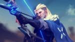 Valorant Patch 4.08 Nerfs Jett, Sova, Reduces Competitive Penalty in 5-Stack, and More