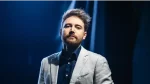 Spunj Calls Out Skyesports for Souvenir Cancellation: "You Are a F*g Dog"