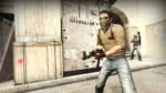 CSGO developers eyeing to resolve legacy intel hardware issues