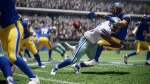 Take-Two Cancels NFL 2K Game After 6 Years