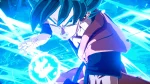 Dragon Ball Sparking Zero