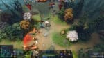 Steam Account With Largest Game Collection Only Plays Dota 2