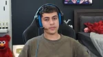 Kick CEO Eddie Craven accused ex-FaZe Clan streamers StableRonaldo and Lacy of viewbotting up to 90% of their viewers. Both creators have now shared their Twitch earnings to push back on the claims.