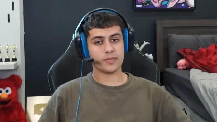 Kick CEO Eddie Craven accused ex-FaZe Clan streamers StableRonaldo and Lacy of viewbotting up to 90% of their viewers. Both creators have now shared their Twitch earnings to push back on the claims.