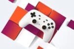 Google to shut down Stadia on January 18