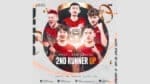 stalwarts esports