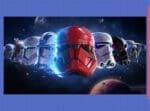 ubisoft star wars