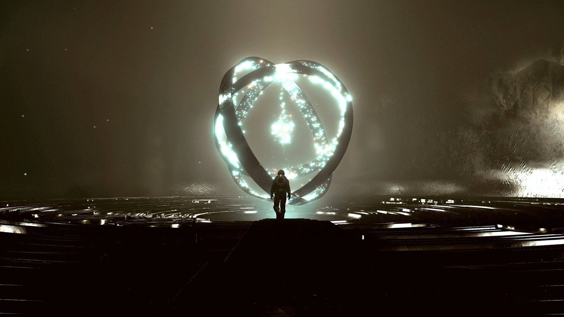 How Many Missions Are There in Starfield?