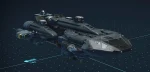 starfield ships