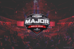 StarLadder CSGO Major Challenger Stage Viewers Guide