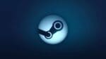 steam sale