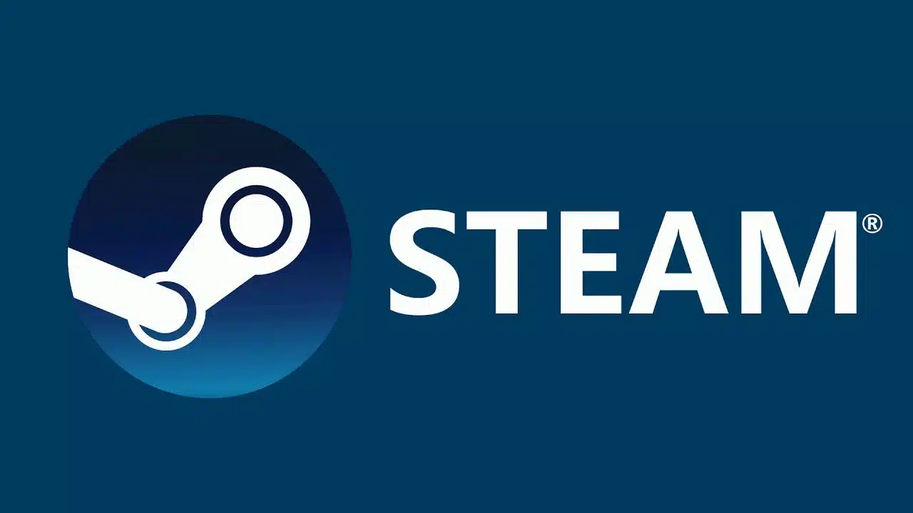 In Advance Of Upcoming Steam Summer Sale, Valve Introduces Steam Refunds –  Techgage