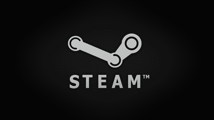 steam