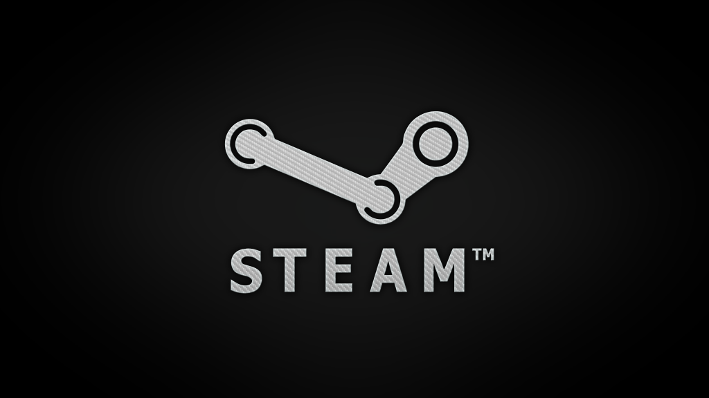 Steam seems to be getting another UI overhaul