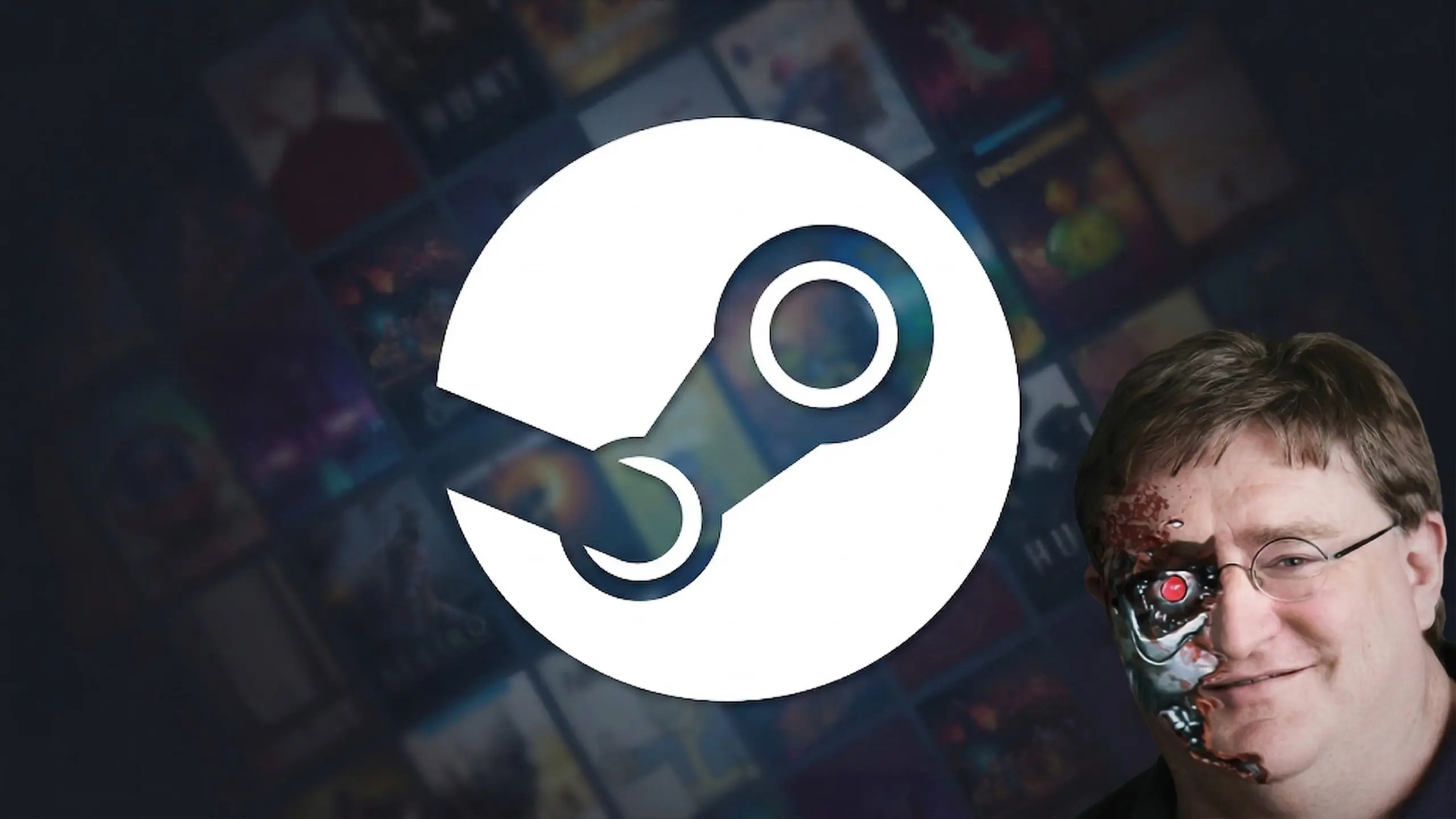 KI-Tool könnte CS2-Betrüger ins Visier nehmen und den Steam-Support automatisieren
 – aboba.ru