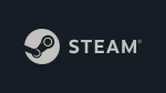 steam