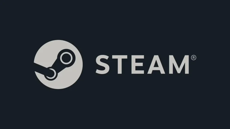 Steam Action RPG Showcase 2026 Is Live With 18+ Free Demos and Big Discounts Until February 18