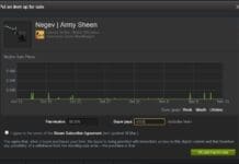 Nintendo Unveils A New Blue Switch Lite Console Nintendo Life