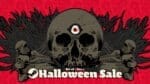 steam sale
